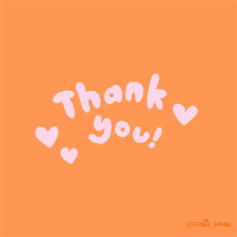 Thankyouessentialworkers GIFs - Get the best GIF on GIPHY