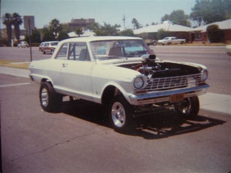 1285 best images about GASSERS on Pinterest | Plymouth, Chevy and Nostalgia