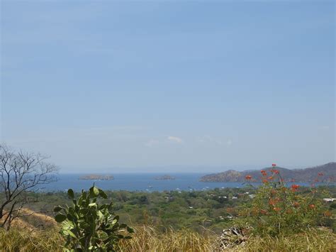 Playa del Coco, Guanacaste | Natural landmarks, Surf lesson, Sport fishing