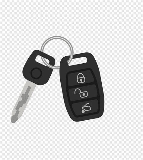 Free download | Car Euclidean Key, Car keys material, car Accident, vintage Car png | PNGEgg