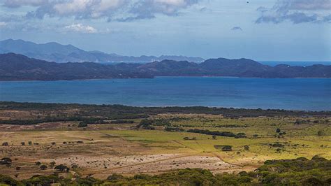 Destinations - Guanacaste Airport Shuttle