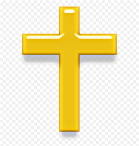 Largest Collection Of Free - Toedit Kilise Stickers Christian Cross ...