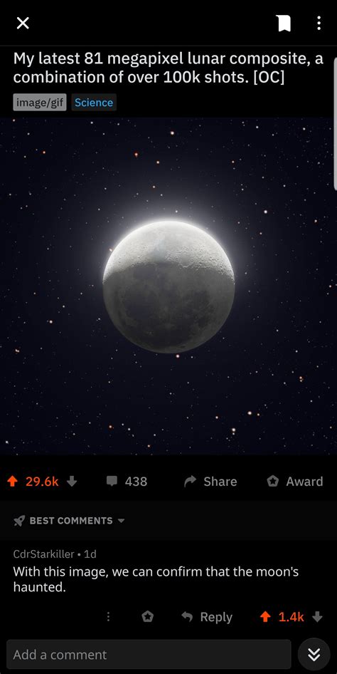 Moon's Confirmed Haunted : r/destiny2