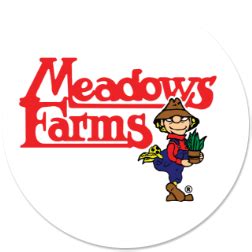 Kids Activity: Pollinators - Meadows Farms Nurseries and Landscaping