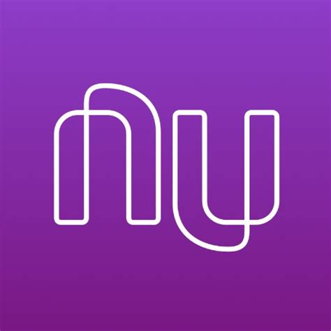 Fintech Company Nubank Raises $80M in Funding |FinSMEs