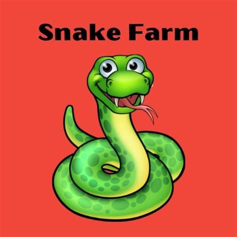 Snake Farm - Urban South Brewery - Untappd