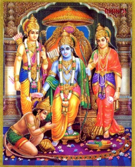 Account Suspended | Hindu deities, Ram sita photo, Lord rama images