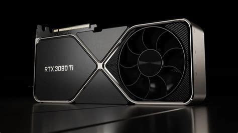 Nvidia RTX 4080 2023 release rumor notes oversupply issues with Ampere