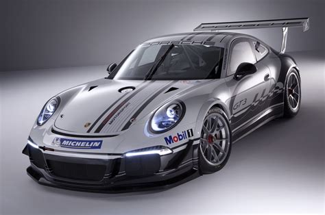 Porsche 911 GT3 Cup (991 Gen I) - Porsche Michelin Sprint Challenge Australia | 2023