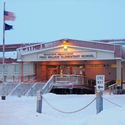 North Slope Borough School District - 25 Photos - Education - Barrow, AK - Phone Number - Yelp