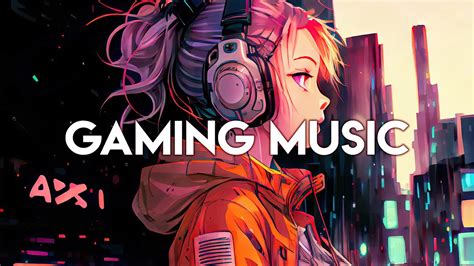 Gaming Music 2023 Mix ♫♫ Best Of EDM ♫ NCS ,Trap, Dubstep, House ...