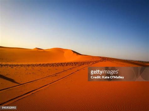 Al Jawf Photos and Premium High Res Pictures - Getty Images