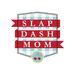 Slap Dash Mom | Weight Watchers Recipes | Weight Loss Products
