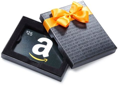 Amazon wins design patent for removable gift card stickers – GeekWire