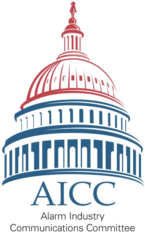 AICC Committee – The Monitoring Association