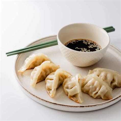 Find Delicious Dumplings Near Me