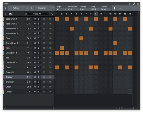 The top 4 features of PreSonus Studio One - Blog | Splice