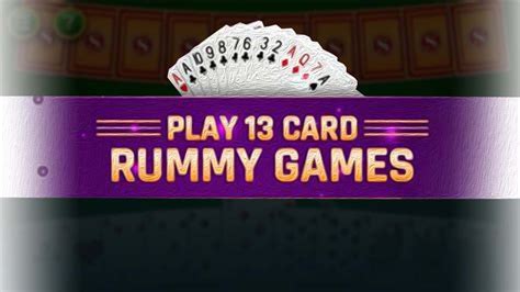 Rummy Game: Know How This Game Work - Easy Steps & Guides | Livetaka