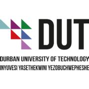 Durban & Pietermaritzburg Archives - PNG Logo Vector Brand Downloads ...