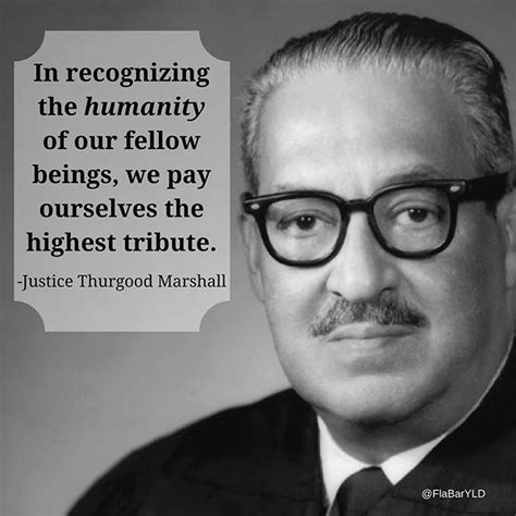 #OTD In 1967, Justice Thurgood Marshall was confirmed as the 96th Associate Justice of the US ...