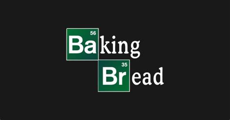 Baking Bread (Breaking Bad Parody) - Breaking Bad - Mug | TeePublic