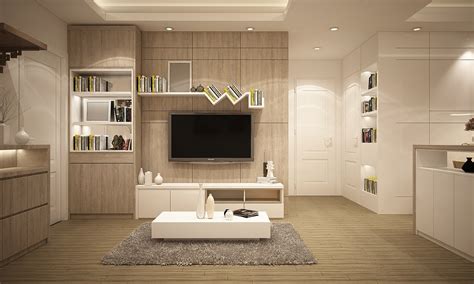 Free illustration: Furniture, Living Room, Modern - Free Image on ...