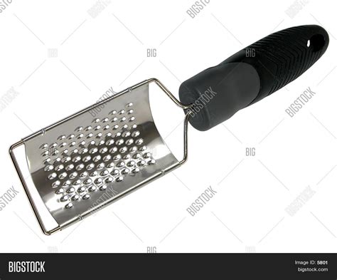 Cheese Shredder (1 2) Image & Photo (Free Trial) | Bigstock