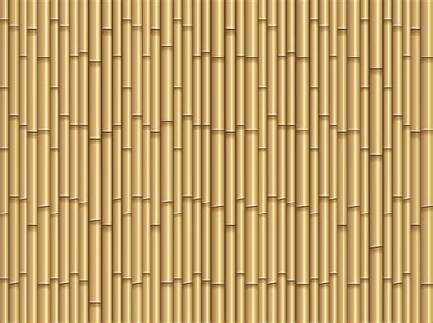 Bamboo Background Vector Art & Graphics | freevector.com