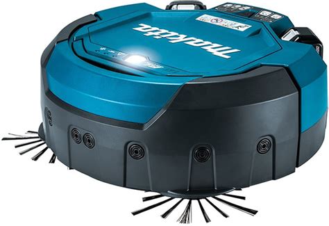 Cordless Vacuum Cleaners: Makita Cordless Vacuum Cleaner Youtube