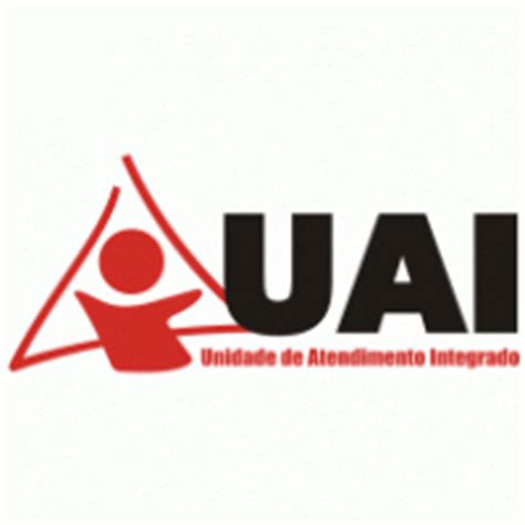 UAI | Brands of the World™ | Download vector logos and logotypes