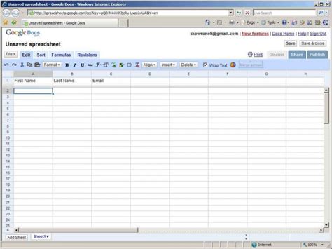 google spreadsheet calendar template — excelxo.com