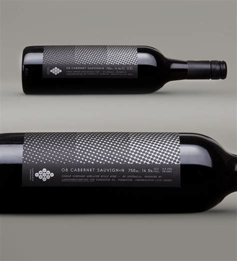 Wine, Packaging, Labels, Wine Labels, and Bottles image inspiration on ...