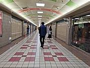 Category:Busan Metro - Wikimedia Commons