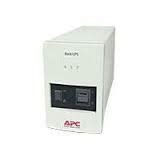 APC BACK-UPS 650VA – Omanfofor