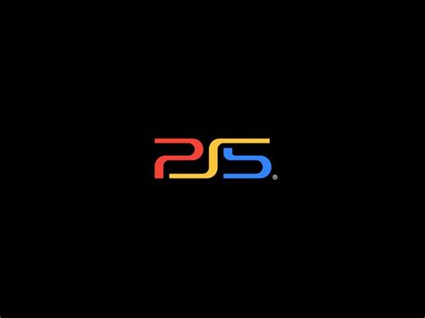 PS5 | Social media logos, Playstation 5, Neon signs