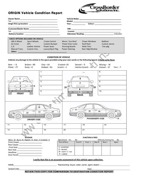 Stunning Damage Report Template Excel Etsy Accounting Spreadsheet