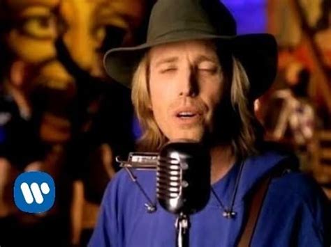 Tom Petty - You Don't Know How It Feels (1994) | IMVDb