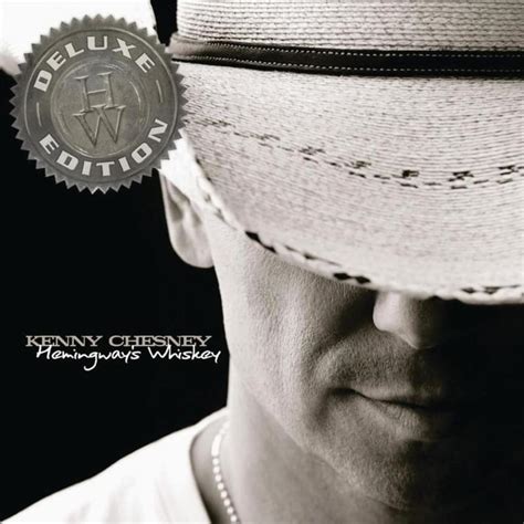 Kenny Chesney – Ain't Ever Going Back Again Lyrics | Genius Lyrics