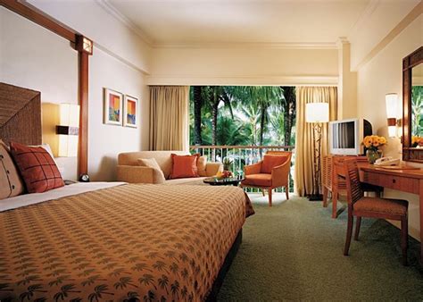 Shangri-La’s Mactan Resort & Spa | Cebu | Audley Travel