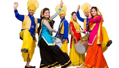 O lagdi Lahore di aa new letest punjabi song | Bhangra dance, Dance images, Folk dance