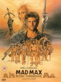 Mad Max Beyond Thunderdome Quotes. QuotesGram