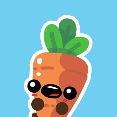 Boomerang Fu 🥕 on Twitter: "We have a release date! And a very exciting ...