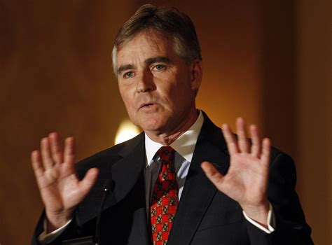 Pat Brady says GOP needs to raise more money to be competitive | WLS-AM ...