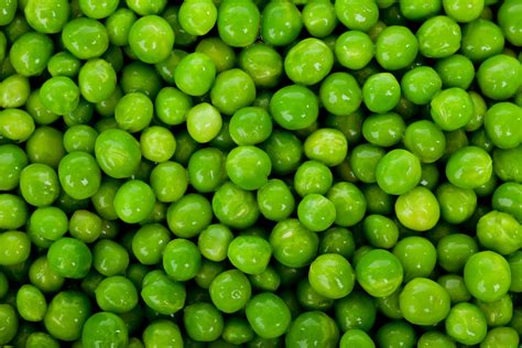 Green Peas Background Free Stock Photo - Public Domain Pictures