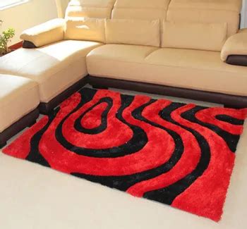 Chinese Home Center Good 3d Shaggy Area Rugs And Carpet - Buy 3d Shaggy ...