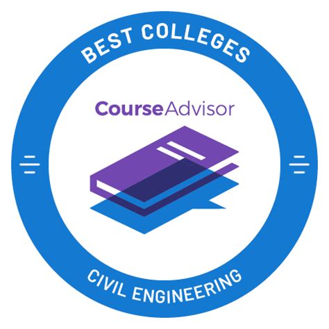 2023 Best Civil Engineering Schools in New York - Course Advisor