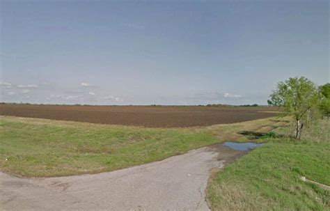 Highway 31, Axtell, TX 76624 - See Est. Value, Schools & More