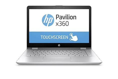 HP Pavilion X360 Price (04 Jun 2023) Specification Reviews । HP Laptops ...