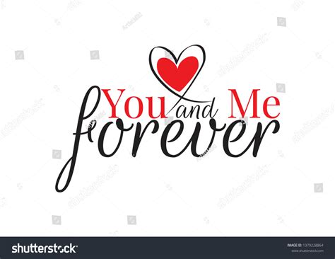 27,497 Forever Text Images, Stock Photos & Vectors | Shutterstock