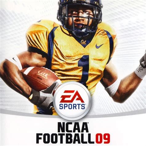 PS2 Cheats - NCAA Football 2009 Guide - IGN